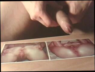 Video 95003101: orgasm big load, french gay, man gay