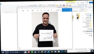 Video 1022980003: boobs teen solo, teen big tits solo, solo amateur teen, solo teen sex, teen solo fucking, latin teen solo, college teen solo, solo teen male, brunette teen solo, young teen solo, couple solo, solo blowjob, solo male talking, solo male public, solo czech, rough solo, teen blowjob tit, porn