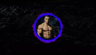 Video 1626627631: twink solo cum, solo twink jerks, twink solo big cock, solo twink masturbation, twink solo gay, solo amateur twink, solo straight twink, young twink solo, twink gay fucking sucking, amateur homemade solo masturbation, twink cums moans, solo male masturbation moaning, twink fucks straight guy, gay twink fuck first, gay twink fucked deep, solo masturbation deep throat, twink fuck old gay, gay man fucking twink, gay twink seduces, twink blowjob cum, twink fuck first time, twink sucks friends, solo masturbation hd, erotic moaning, hardcore moaning, sexual guys, sexual help