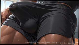 Video 1662795471: cum 3d hentai animations, hentai 3d anime sex, 3d hentai anime game, twink jock bareback, daddy fucks twink bareback, twink boys bareback fuck, gay bareback twink boy, bareback fucking twink hardcore, twink bareback fucking teen, twink bareback fucking amateurs, big cock 3d animation, 3d animation blowjob, daddy barebacks asian twink, cumshot 3d animation, masturbation 3d hentai, bareback fuck young twink, hunk barebacks twink, twink first time bareback, 3d hentai rough, jock barebacks muscular, 3d hentai hd, man anime hentai, straight boy fucked bareback, bareback homosexuals fuck, 3d step daddy, daddy barebacks step son, jocks massive cock, giant cock bareback, straight erect, father hardcore fuck, portuguese boy, orgasmic pleasure