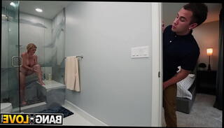 Video 1287663575: booty milf doggy style, busty blonde milf stepmom, big booty milf doggy, blowjob doggy cumshot milf, busty stepmom rides, milf hardcore doggy style, ass milf doggy style, busty stepmom cum, tits blonde milf stepmom, amateur milf doggy style, busty milf girl, white booty doggy style, busty milfs mouth, busty milf shaved, missionary doggy style cum, vaginal doggy style, cow girl rides