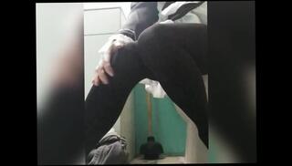 Video 1581720653: solo amateur trans, maid solo, solo masterbation, solo tight
