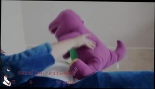 Video 1576563933: fetish gay solo, fetish bareback, bareback amateur gay, gay male bareback
