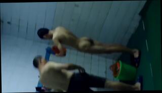 Video 889631204: amateur gay sex, gay sex locker, gay group sex, gay public sex, gay asian sex, gay sex hd