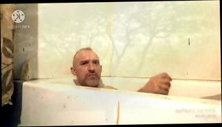 Video 1159839175: huge dick solo masturbation, solo masturbation huge cock, amateur huge dick solo, solo masturbation big dick, sexy boy solo, pornstar masturbating solo, solo hot cock, solo man masturbation, hung solo, craves dick