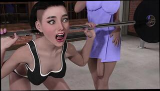 Video 324064101: futanari shemale, futanari porn, hd shemale