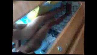 Video 479823465: hot boy