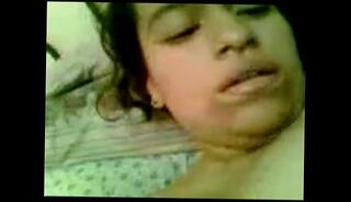 Video 436063655: latin anal masturbation