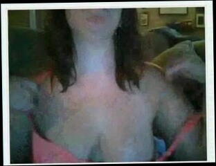 Video 14288001: amateur brunette webcam, webcam straight, nerd webcam