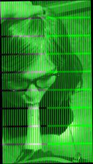 Video 353040901: girl sucking fucking dildo, ass dildo fucking sucking, girl friend dildo fucking, shemale sucks dildo, dildo fucking tight ass, dildo toy sucking, dildo suck amateur, horny dildo fucking, dildo suck blowjob, sex dildos fuck, dildos toys porn, dildo fucking hd