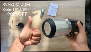 Video 1612067403: solo sex machine, machine creampie, solo masturbation sex toys, solo male sex toy, solo male masturbation cum, amateur sex machine, solo men masturbating