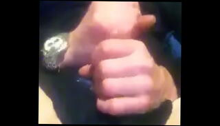 Video 375888805: teasing playing