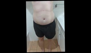 Video 1624579883: solo amateur trans, amateur solo big tits, big boobs solo, thick solo, tits thighs, tit ties