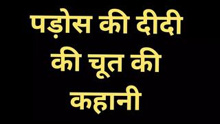 Video 1624269471: teen anal gay porn, gay anal porn first, ass gay porn first, big ass gay porn, anal hd porn