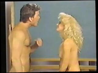 Watch the video about Britt Morgan and Randy Spears