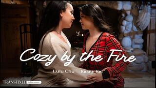 Video 1624962784: broke, shemale fucks girl cumshot, mature shemale fucks girl, small tits girl fucking, wearing girl friend