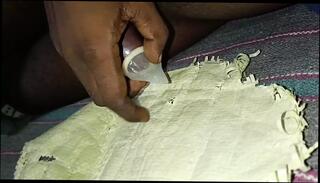 Video 1618175161: gay sex toys boys, gay sex boy anal, gay sex boy masturbation, gay sex indian boy, indian girl boy sex, sex boy friend girl, indian couples anal sex, gay sex boy black, gay sex group boy, gay sex young boy, gay sex college boy, sex boy big cock, sex porn boy, gay sex boys hd, desi girl hindi sex, boy sex doll, boy bathroom sex