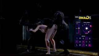 Video 897216805: milf lesbian squirting, lesbian pussy licking squirting, milf lesbian ass licking, tits lesbian milf licking, lesbian foot licking, big tits milf hentai, milf slut squirts, bukkake milf cum, milf squirt wife, squirting lesbian girl, lesbian foot fucking, asian milf foot job, lesbian face squirting, lesbian foot play, lesbian lingerie milf, cheating lesbians pussy licking, college lesbian pussy licking, lesbian girls naked, hentai dick girl, white girl foot job, monster girl hentai, milf super slut, foot long dick, foot freak, milf slips, blowjob