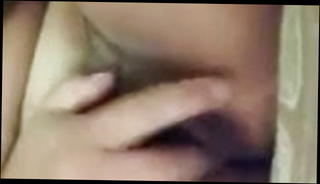 Video 1505946001: indian fingering orgasm, fingering straight, girl