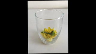 Video 970028301: interracial gay cock, interracial muscle hunk, interracial black cock asian, big black cock interracial, takes interracial, interracial muscular, interracial hd