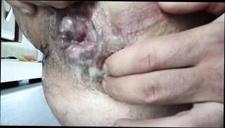 Video 1610073631: bareback furry, ass bareback anal, bareback anal gay, solo anal masturbation, solo masturbation hd, gaping