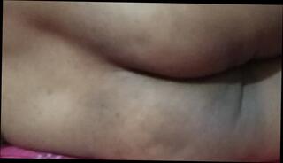 Video 1639971581: twink virgin cock, twink virgin ass, virgin gay twink, twink virgin fucked, virgin boy gay sex, twink boys nude gay, twink boy straight gay, twink amateur ass fucked, virgin boy seduced, virgin boy jerking, twink boy sex hot, twink fucks straight guy, desi twinks gay fucking, twink boys big cocks, twink big dick boy, gay twink fuck bear, gay twinks fucking men, gay twink fucking muscle, ass fucking asian twink, gay twink homemade, gay twink blowjob, fucking virgin indian desi, twink boy shower, fat twink cock, masturbation nude