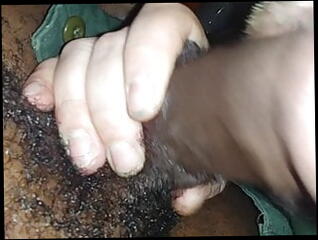 Video 1559950501: crossdresser sucks bbc, interracial sucking bbc, interracial black cock bbc, amateur bbc bareback, interracial bbc blowjob, bbc gay bareback, first bbc bareback, interracial bbc big, raw bbc, american bbc