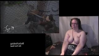 Video 1327840703: chubby bbw amateur, bbw big ass booty, chubby bbw big tits, big boob bbw solo, chubby bbw girl, chubby bbw brunette, solo female bbw, chubby naked girls, butt big ass booty, booty big natural tits, chubby tattooed girl, big booty women, bbw games, naked playing