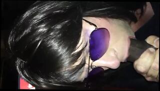 Video 269883101: sissy sucking bbc, gay bbc sissy, gay man sissy, sissy cock, sub sissy, fucking