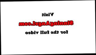 Video 625743975: fetish doggy style, babe doggy style anal, teen babe doggy style, blowjob cumshot doggy style, tits babe doggy styled, teen cheerleader anal, pornstar fetish cumshot, big tits babe doggy, glam babe doggy styled, glamour fetish, pornstar ass hole, pornstar drilled, pornstar throating