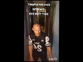 Video 1655162913: amateur solo cock, solo male big cock, solo hot cock, nude solo, daddy solo, solo pinoy, nude behind