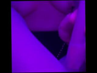 Video 1593583973: teen babe solo masturbation, amateur teen solo masturbation, solo vibrator orgasm, solo masturbate teen asian, small tits solo masturbation, solo toy orgasm, solo female vibrator, orgasm soaking, pussy close