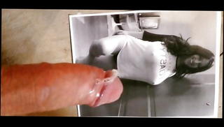 Video 1443709101: big puffy nipples, big cock masturbation cumshot, gay big cock cumshot, nipples cum, tits fuck