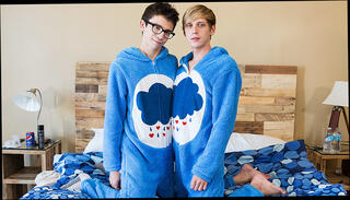 Video 699546104: twink boy gay sex, twink crush, dirty boy, boy cock, very cute boy, sweet innocent