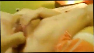 Video 1201683801: bbw milf fisting, bbw milf big ass, bbw milf homemade, bbw milf pussy, amateur bbw milf, amateur milf dirty talk, straight milf, bbw dogging, bbw friend