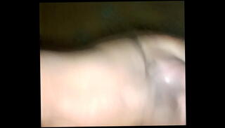 Video 1592402415: massage porn