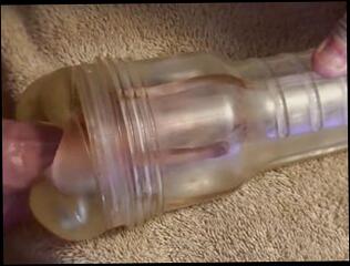 Video 1622981801: solo masturbation fleshlight, solo fleshlight fuck, solo cock masturbation cum, fleshlight fuck cumshot, gay cum solo, solo amateur cum, anal fleshlight, man fucks fleshlight, european solo masturbation, solo masturbation hd, two fleshlights, cheeks anal