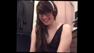 Video 983451005: shemale tranny ass, amateur tranny shemale, big tit tranny ass, latin tranny shemale, small tits latin shemale, natural tits tranny