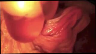 Video 179055601: sex toy pussy masturbation, sex toy girls masturbation, pussy masturbation close, sex games masturbation, straight pussy