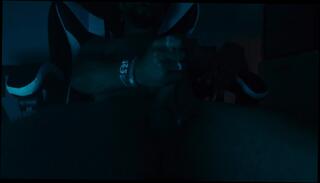 Video 1587044093: solo model masturbates, dick solo masturbating cumming, amateur teen solo masturbation, nude amateur solo, huge dick solo masturbation, solo male masturbation cum, solo male masturbation cumshot, amateur model handjob, solo big dick cum, pornstar masturbating solo, french model, amateur teen handjob, sperm