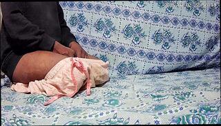 Video 1623360831: facesitting boy, facesitting handjob, big ass facesitting, facesitting cock, gay facesitting, facesitting close, facesitting old, ass boy fisting, desi boy handjob, gay pakistani boy, gay boy hd