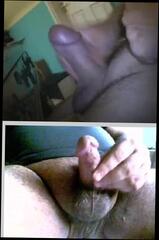 Video 197463301: gay cock wanked, amateur wanks cock, webcam cock masturbation, wanks thick cock, cock gay bear, old gay cock, cock masturbate young