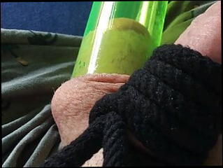 Video 1580710911: bondage pump, pumped cock balls, gay bondage cock, pumped amateur, german bondage, bondage hd