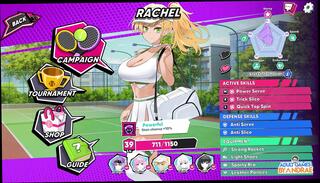 Video 1626613121: 3d hentai anime cartoon, hentai 3d anime sex, 3d hentai anime game, anime hentai fuck, hentai love 3d, japanese hentai anime, young 3d anime, hd 3d animation, hentai strip, animation game play, animated angel, passionate hentai, hentai soft, casting hentai, celebrity hentai, anime old, fucked deeper, coach fucks, ex stripping, fucks canadian