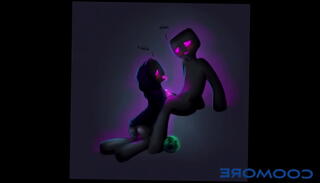 Video 1187808345: porn compilation, tits game