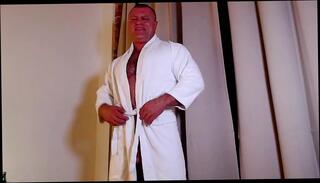 Video 1617683771: hairy cock solo, hairy hunk solo, hairy solo cum, hairy dick solo, solo hairy masturbation, hairy ass solo, hairy solo gay, hairy muscle solo, hairy man solo, hairy boy gay sex, solo boy gay porn, solo muscle hunk jerks, hairy daddy jerking, solo jerk cumshot, big cock solo jerk, hairy naked boys, amateur hairy cock, handsome hairy hunk, hairy muscular hunk, hot solo jerking, bodybuilder solo cum, solo close cock, hairy european amateur, solo masturbation hd, hotel solo, biggest cock cumshot, striptease jerks