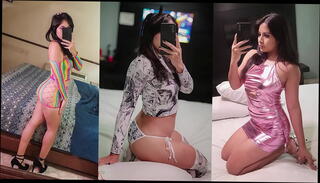 Video 1621063625: milf homemade amateur pov, tits milf pov blowjob, milf pov missionary, booty milf ass, milf pov sex, booty latin pov, black booty milf, booty brunette milf, milf moaning orgasm, homemade milf boy, natural tits amateur milf, ass booty girl, perfect natural tits milf, booty black woman, beautiful milf woman, brunette milf small tits, milf young boy, man pov blowjob, brown haired milf, skin booty, hispanic milf, latino booty, colombia boy