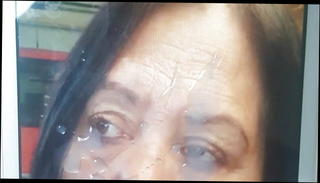 Video 1420930701: milf man, milf hd, gay smoking