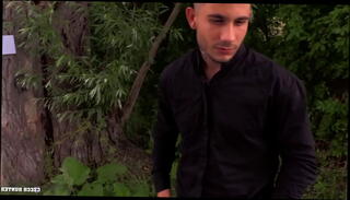 Video 1543238865: hunk bareback ass fucking, bareback ass fuck cum, hardcore bareback ass fucking, blowjob bareback ass fucking, bareback ass fucking outdoor, bareback missionary sex, bareback dick riding, ass pussy bareback, fucking man bareback, handjob bareback, bareback czech, public bareback, belly riding, cock athlete, meets cock, cock help, guys cock