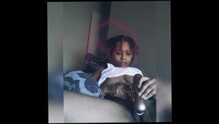 Video 1474665503: stud solo masturbation, lesbian solo masturbation, creampie studs, solo masturbation moaning, solo clit masturbation, pussy creampie orgasm, creampie pussy toy, cum creampie pussy, pussy creampie cumshot, tits lesbian toys, solo female moaning, tattooed lesbian pussy, women creampie, small tits creampie, sucking moaning, moaning playing